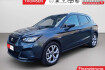 Seat Arona FR 1.0 tsi fr dsg+aut+led+navi+virtual+pdc+lm