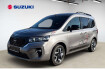 Nissan Townstar  kombi 1.3 l1 tekna