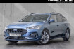 Ford Focus ST X st line x turnier ahk acc led kamera