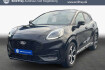 Ford Puma ST X 1.0 ecoboost hybrid aut. st line x