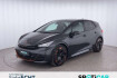 Cupra Born Edition Dynamic basis*navi*shz*360 k*uvm
