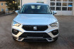 Seat Ateca Style style ahk led shz full link navi
