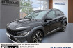 Hyundai Kona Prime prime hud navi digitales cockpit soundsystem led a