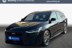 Ford Focus ST X turnier 1.0 eb aut. st line x hybr. ahk head