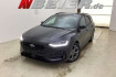 Ford Focus ST X st line x b6o sound headup automatik turnier