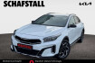 Kia Xceed GT Line 1.5 t gdi gt line navi leder digitales cockpit mem
