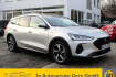 Ford Focus Active turnier 1.0 activ aut. acc*blis*panodach*ergositz