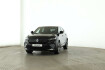 Renault Symbioz Evolution evolution e tech full hybrid 145 shz pdc