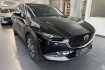 Mazda CX-30 Selection Cx 30 2.0 186 ps selection * design paket / pre