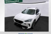 Cupra Formentor  1.4 ehybrid dsg led/kamera/full link/shz