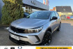 Opel Grandland GS gs 1.2 turbo shz+lhz+kamera+allwetter