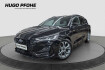 Ford Focus ST X st line x turnier ahk acc led kamera