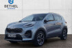 Kia Sportage GT Line 1.6 t gdi awd gt line  tech paket navi