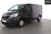 Renault Trafic Komfort trafic dci 170 edc kasten l1h1 energy led klima