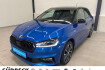 Skoda Fabia Monte Carlo 1.5 tsi monte carlo