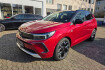 Opel Grandland X Ultimate Grandland x ultimate 1.6 di phev ahk matrix nightvision sthei