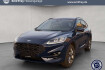 Ford Kuga ST-Line X 2.5 duratec phev st line x