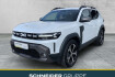 Dacia Duster Journey journey tce 130 kamera+pdc+klima+led+dab+