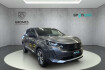 Peugeot 3008 Allure allure pack ptech130 navi digitales cockpit led 2