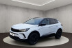 Opel Grandland GS gs 1.5 diesel 96 kw (130 ps) at8 s/s