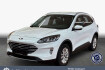 Ford Kuga Titanium 2.5 duratec phev titanium