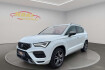 Seat Ateca FR fr *panorama*led*acc*digitaltacho*kamera*