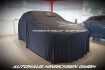 Mazda CX-30  Cx 30 skyactiv x 2.0 m hybrid