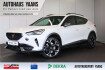 Cupra Formentor  vz 1.4 e hybrid beats+acc+side+kam+19?