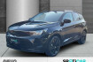 Opel Grandland GS 1.2t gs line aut. navi led apple carplay android a