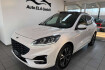 Ford Kuga ST-Line X 2.5 duaratec phev st line x pano.|hud