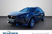 Cupra Formentor  1.4 e hybrid ahk navi acc smart ambien