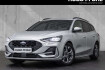 Ford Focus ST X st line x turnier led ahk acc rfk gjr shz