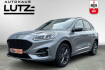Ford Kuga ST-Line X plug in hybrid st line x acc hud navi led wipa b&o