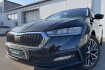 Skoda Octavia Clever combi 2.0 tdi dsg clever 156? m.20% anz. ahk 4xs