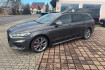 Ford Mondeo ST-Line turnier hybrid st line sparsamer benziner