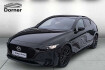 Mazda Mazda3 NAGISA 3 2.0l e skyactiv g 150ps nagisa m3 2.0 e skyactiv g