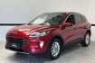 Ford Kuga Titanium X kuga 2.5 duratec titanium x navi*leder*led*hud*1hd