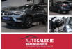 Seat Ateca FR cupra 2.0 tsi dsg 4drive *pano*ahk*acc*cam