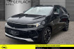 Opel Grandland Ultimate ultimate plug in hybrid 4 ahk abnehmbar navi leder