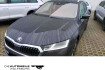 Skoda Octavia Style combi 2.0 tdi dsg style led/navi/ sitze