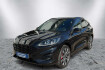 Ford Kuga ST-Line X st line x 2.5 fhev 190ps