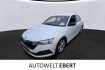 Skoda Octavia Style 2.0 tdi dsg style/kamera/columbus/hud/