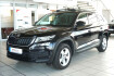 Skoda Kodiaq Ambition ambition 4×4 ahk pano kamera standhzg.