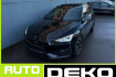 Cupra Leon  leon  leon st 1.5 etsi dsg pano/acc/dcc/kamera/beats