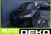 Seat Tarraco FR 2.0 tdi fr 4d dsg pano/navi/acc/360/ahk