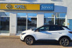 Opel Grandland GS grandland 1.2 turbo automatik gs