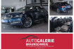 Skoda Superb L&K combi 2.0 tdi dsg l&k laurin & klement