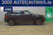 Skoda Kodiaq Scout 2.0 tdi 4×4 scout t leder navi led pano