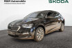 Skoda Scala Tour 1.5 tsi tour klima pdc shz navi ahk led