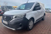 Nissan Townstar N-Connecta dig t130 n connecta applecarplay kamera boden